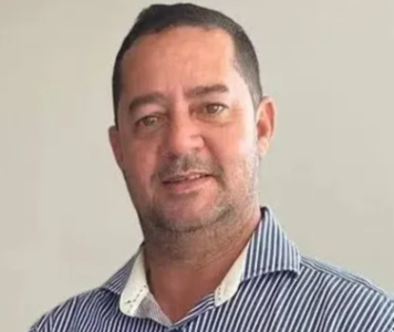 Prefeitura de Cajari vai gastar mais de R$ 1 milhão com buffet e quentinhas