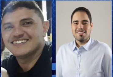 Prefeito de Igarapé Grande é suspeito de assassinar policial militar durante vaquejada no Maranhão