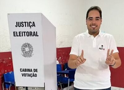 Apostando no esquecimento ???