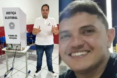 Polícia Civil pede prisão do prefeito de Igarapé Grande acusado da morte de soldado da Polícia Militar do Maranhão
