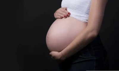 Quatro em cada 10 gestantes brasileiras desconhecem calendário vacinal da gravidez