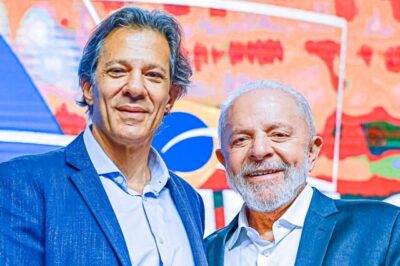 70% dos brasileiros apoiam isenção do IR para quem ganha até 5 mil