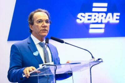 Micro e pequenas empresas criaram 96% das vagas de emprego em novembro de 2024