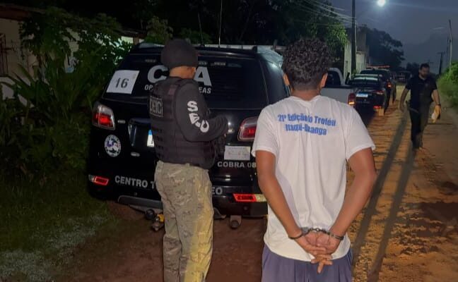 Foto: Reprodução