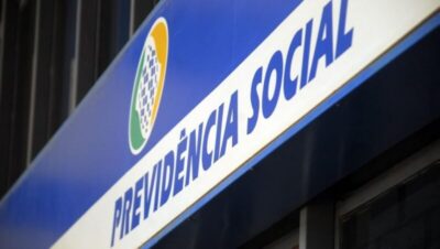 Oposição protocola pedido de CPI para investigar fraudes bilionárias no INSS