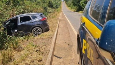 Assassinos de professor no Maranhão são presos após ação integrada no Pará