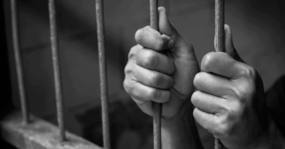 Réu é condenado a 20 anos de reclusão por homicídio e duas tentativas de homicídio