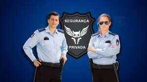 Como ingressar na vigilância privada sem experiência e conquistar seu primeiro emprego em 2025