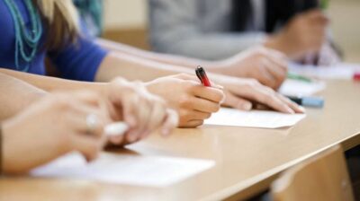 Inscrições para concurso com mais de 280 vagas terminam na próxima segunda