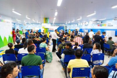 Procon-MA divulga lista de empresas mais reclamadas em 2025: Equatorial lidera em reclamações