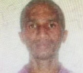 Professor é encontrado morto com marcas de tiros e mãos amarradas em Santa Luzia