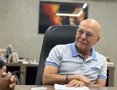 Deputado investigado por suposto envolvimento com um adolescente é convidado a deixar o PL