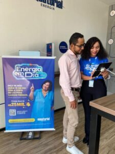 Promoção Energia em Dia da Equatorial MA: Clientes que estiverem em dia com a conta de energia concorrem a prêmios