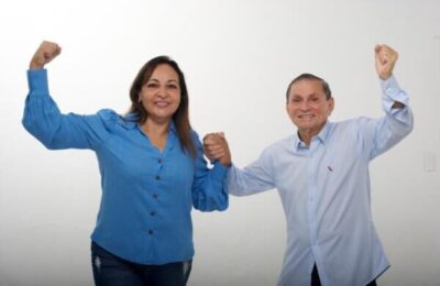 PROS de Cara Nova