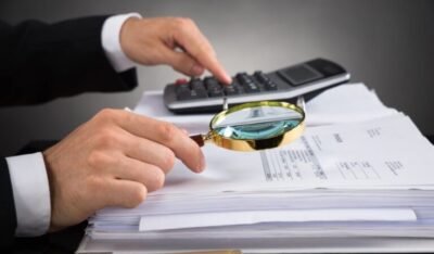 Sefaz identifica sonegação de RS 600 milhões de empresas de internet no MA