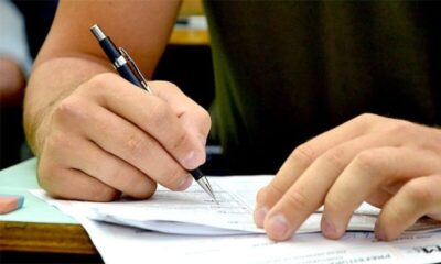 SESI/MA abre vagas para seletivo com salários entre R$ 2 mil a R$ 7mil