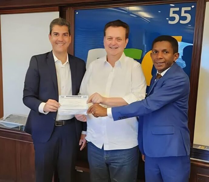 Foto: Reprodução