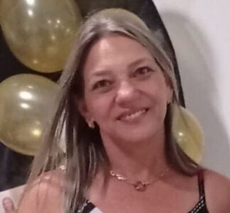 Blog Do Ribinha: Psicóloga Gildelina Barros assume coordenação do CAPS-AD do Parque Alvorada em Timon