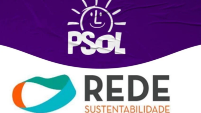 Janicelma não será pré-candidata à Prefeitura de São Luís pela Rede Sustentabilidade