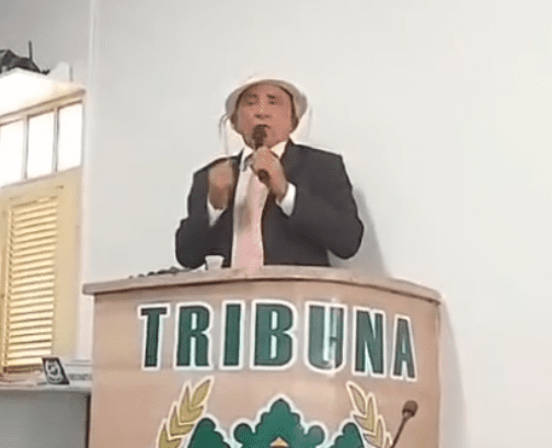 Foto: Reprodução