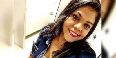 Ciclista morre após ser atropelada por juiz aposentado embriagado