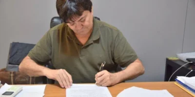 MP aciona prefeito e vereadores de Estreito por demolição irregular