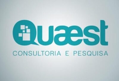 Mirante divulga mais uma pesquisa eleitoral nesta sexta (27)