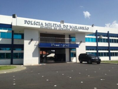 Justiça determina adequação de critérios para promoção de oficiais militares