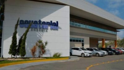 Grupo Equatorial é finalista no prêmio de Melhor Departamento Jurídico do Setor de Energia no FILASA 2025