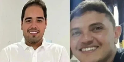Prefeito que matou PM tenta evitar prisão com licença psiquiátrica no Maranhão