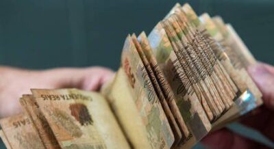 Partidos políticos recebem R$ 573 milhões no 1º semestre; PL, PT e União concentram maior fatia