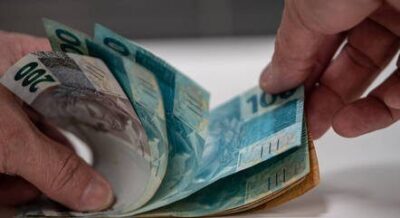 FGTS distribuirá quase R$ 13 bi do lucro de 2024