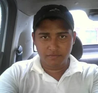 PM é preso suspeito de participação na morte de casal na Ponte Verde em São Luis