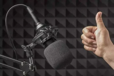 Profissionais de Timon estreiam programa de rádio em Teresina neste sábado (19)