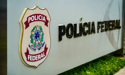 PF e CGU deflagram operação contra desvio de recursos públicos