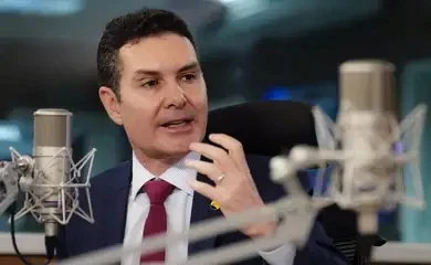 Minha Casa, Minha Vida: governo fará nova seleção com 100 mil imóveis