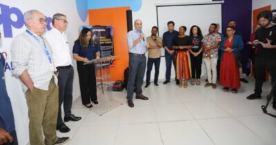 Projeto Prospera: Uma Nova Era para o Empreendedorismo em São Luís