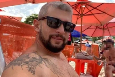 Assassinato do advogado Raimundo Siqueira motivou operação da Polícia Federal contra PMs