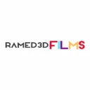 Ramed3d Films