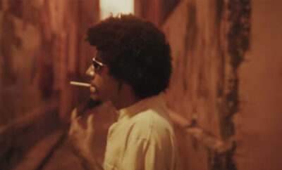 “Melô de Infitético” ganha videoclipe afro futurista com raízes no Maranhão