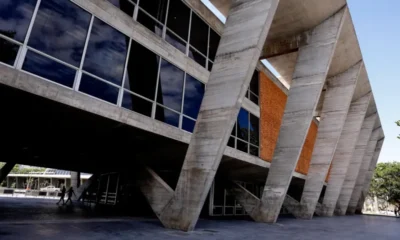 Cúpula de Líderes do G20 começa nesta segunda-feira