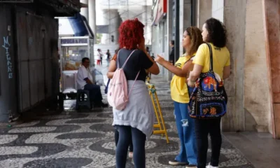 Pé-de-Meia: nascidos em maio e junho recebem parcela de R$ 200 hoje