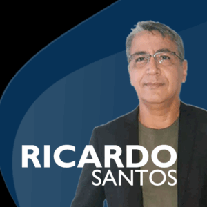 O que não pode ser….