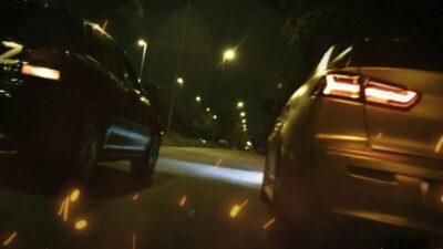MPMA e Polícia Civil deflagram operação contra corridas ilegais em São Luís