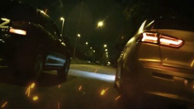 MPMA e Polícia Civil deflagram operação contra corridas ilegais em São Luís