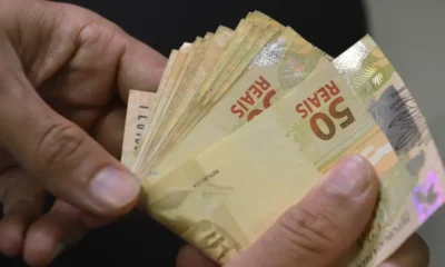 Entenda como fica o IOF após decisão de ministro do STF