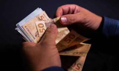 Novo salário mínimo de R$ 1.412: impacto e orientações para a população