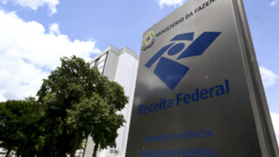 Quem mais fatura fica livre!!! Fisco livra bancos, mas dá margem a IOF retroativo de empresas e pessoas… Governo das bravatas!!!