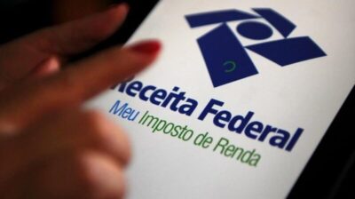 Receita Federal paga 2º lote de restituições do IR 2025, com R$ 11 bilhões liberados