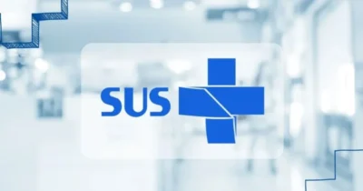 Portaria do Ministério da Saúde estabelece a obrigatoriedade para o envio de dados de Regulação Assistencial